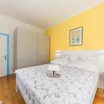 Lavanda Mali Iž