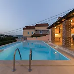 Villa Lavanda Mali Iž