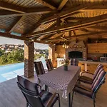 Villa Lavanda Mali Iž
