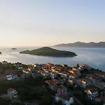 Lavanda * Mali Iž