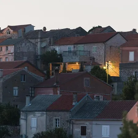 Lavanda Villa